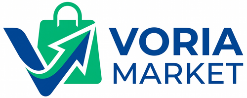 Voria Market
